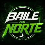 Marca de Baile da Norte